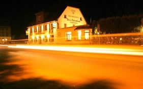 Hotel Kehrenkamp